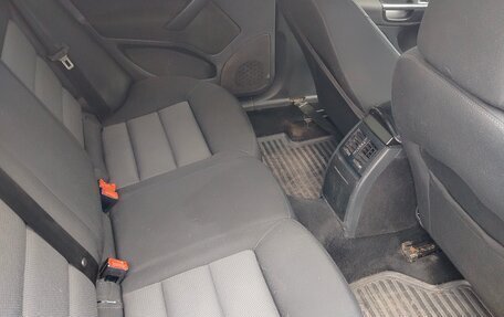 Skoda Octavia, 2008 год, 530 000 рублей, 4 фотография
