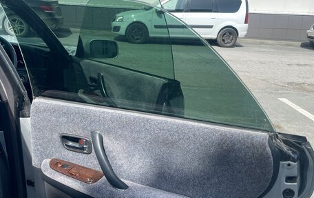 Toyota Crown, 1999 год, 680 000 рублей, 15 фотография