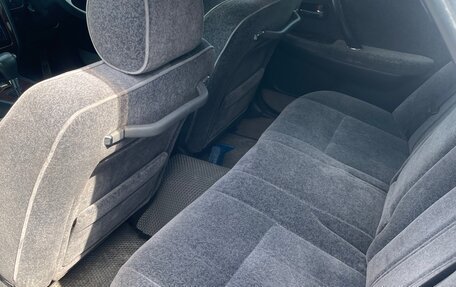 Toyota Crown, 1999 год, 680 000 рублей, 19 фотография