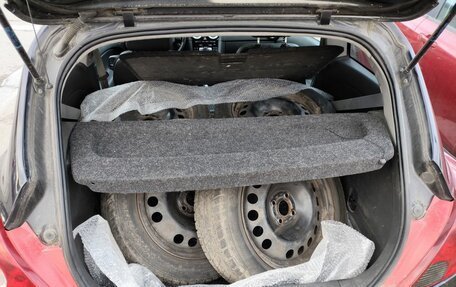 Opel Corsa D, 2008 год, 399 000 рублей, 7 фотография