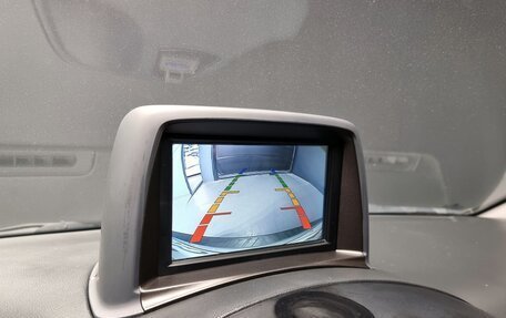 Hyundai Grand Starex Grand Starex I рестайлинг 2, 2017 год, 2 543 000 рублей, 10 фотография