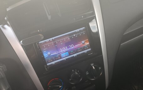 Datsun on-DO I рестайлинг, 2018 год, 550 000 рублей, 6 фотография