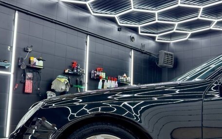 Mercedes-Benz E-Класс, 2008 год, 1 350 000 рублей, 4 фотография