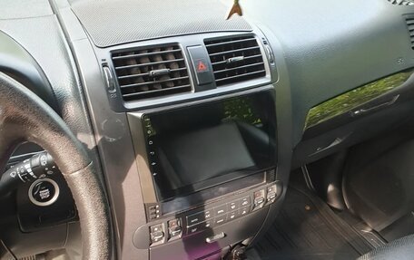 KIA Mohave I, 2011 год, 2 100 000 рублей, 4 фотография