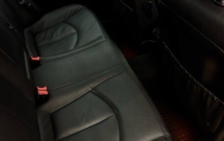 Mercedes-Benz E-Класс, 2008 год, 1 350 000 рублей, 7 фотография