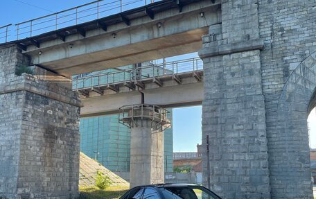 Mercedes-Benz E-Класс, 2008 год, 1 350 000 рублей, 10 фотография