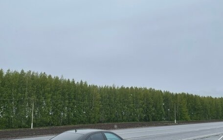 Mercedes-Benz E-Класс, 2008 год, 1 350 000 рублей, 11 фотография