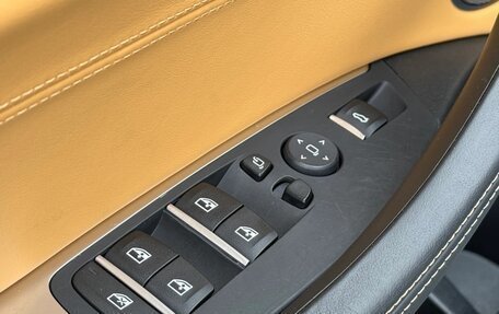 BMW X3 M, 2021 год, 7 612 550 рублей, 18 фотография