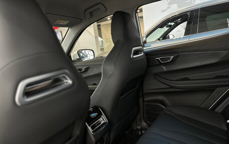 Chery Tiggo 4 I рестайлинг, 2024 год, 2 240 000 рублей, 14 фотография