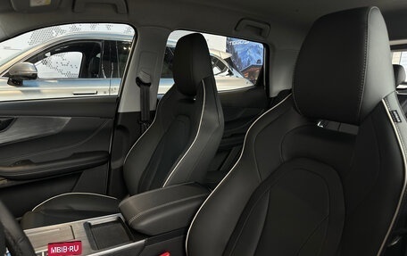 Chery Tiggo 4 I рестайлинг, 2024 год, 2 240 000 рублей, 10 фотография