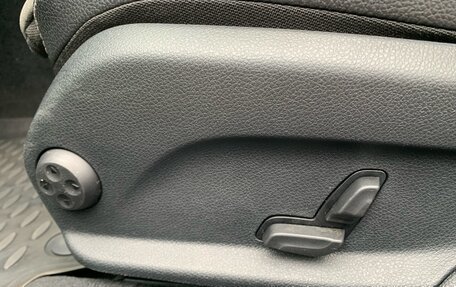 Mercedes-Benz C-Класс, 2018 год, 2 825 000 рублей, 13 фотография