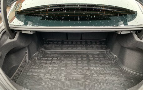 Mercedes-Benz C-Класс, 2018 год, 2 825 000 рублей, 21 фотография