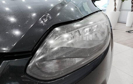 Ford Focus III, 2014 год, 699 000 рублей, 21 фотография