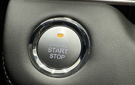 Chery Tiggo 4 I рестайлинг, 2025 год, 2 290 000 рублей, 8 фотография