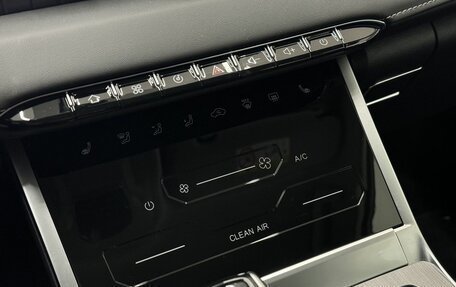 Chery Tiggo 4 I рестайлинг, 2025 год, 2 290 000 рублей, 10 фотография