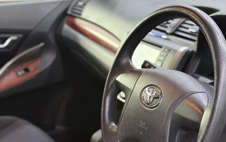 Toyota Allion, 2007 год, 1 050 000 рублей, 7 фотография
