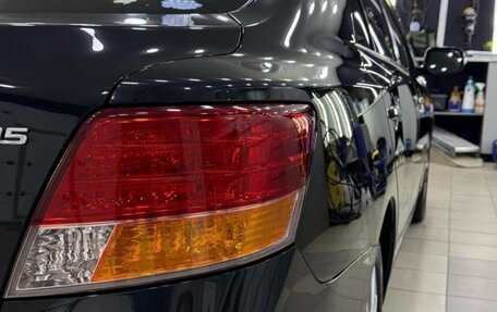 Toyota Allion, 2007 год, 1 050 000 рублей, 6 фотография