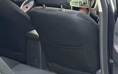 Toyota Allion, 2007 год, 1 050 000 рублей, 8 фотография