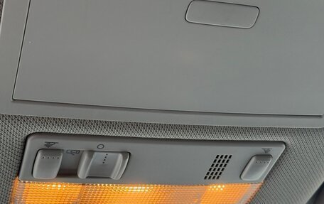 Volkswagen Amarok I рестайлинг, 2014 год, 2 300 000 рублей, 14 фотография