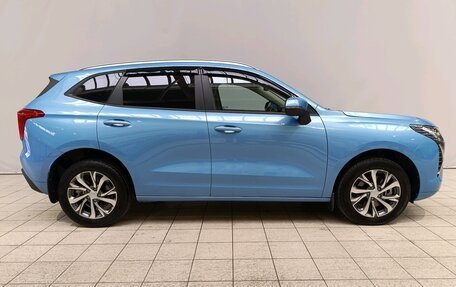 Haval Jolion, 2023 год, 1 839 000 рублей, 4 фотография