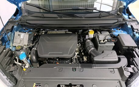 Haval Jolion, 2023 год, 1 839 000 рублей, 11 фотография