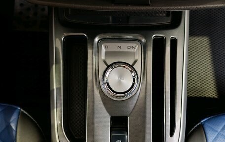 Haval Jolion, 2023 год, 1 839 000 рублей, 20 фотография