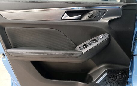 Haval Jolion, 2023 год, 1 839 000 рублей, 21 фотография