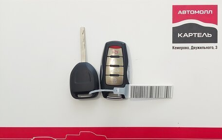 Haval Jolion, 2023 год, 1 839 000 рублей, 23 фотография