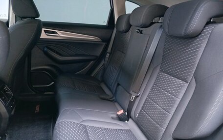 Haval F7 I, 2020 год, 1 759 000 рублей, 23 фотография