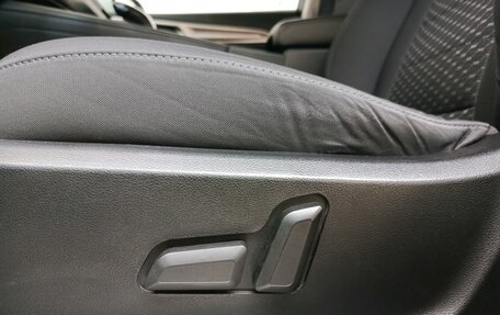 Haval F7 I, 2020 год, 1 759 000 рублей, 24 фотография