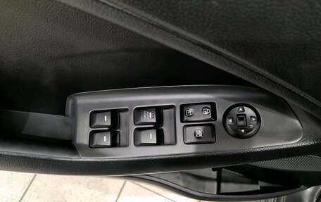 KIA Cerato III, 2018 год, 1 429 000 рублей, 22 фотография
