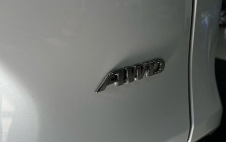 Toyota RAV4, 2021 год, 3 299 000 рублей, 8 фотография