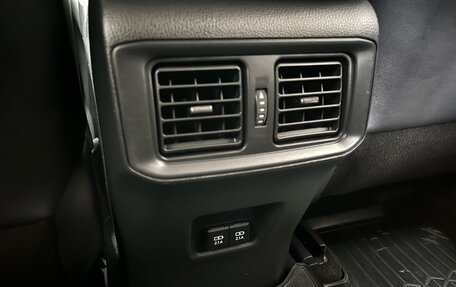 Toyota RAV4, 2021 год, 3 299 000 рублей, 31 фотография
