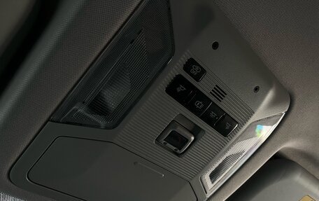 Toyota RAV4, 2021 год, 3 299 000 рублей, 30 фотография