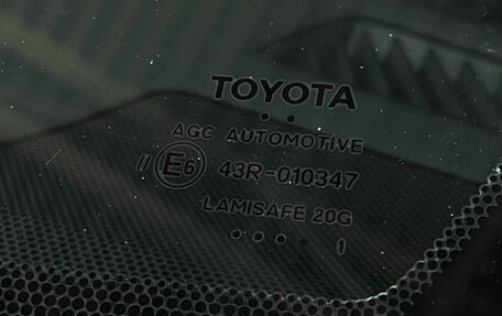 Toyota RAV4, 2021 год, 3 299 000 рублей, 32 фотография