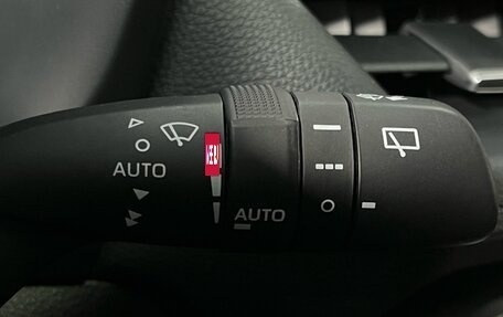 Toyota RAV4, 2021 год, 3 299 000 рублей, 28 фотография