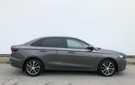 Geely Emgrand, 2023 год, 1 950 000 рублей, 8 фотография