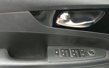 KIA Cerato IV, 2020 год, 1 579 000 рублей, 20 фотография