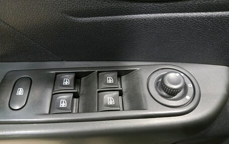 Renault Kaptur I рестайлинг, 2018 год, 1 239 000 рублей, 24 фотография