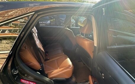 Lexus RX III, 2012 год, 1 999 999 рублей, 13 фотография