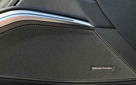 BMW 3 серия, 2020 год, 6 200 000 рублей, 18 фотография