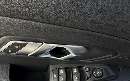 BMW 3 серия, 2020 год, 6 200 000 рублей, 19 фотография