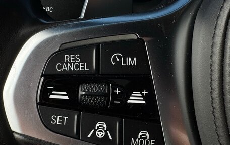 BMW 3 серия, 2020 год, 6 200 000 рублей, 23 фотография