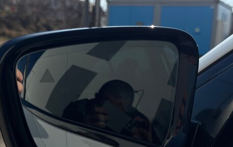 BMW 3 серия, 2020 год, 6 200 000 рублей, 27 фотография