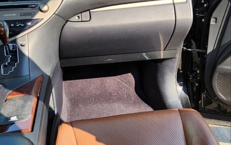 Lexus RX III, 2014 год, 3 110 000 рублей, 22 фотография