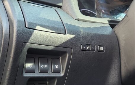 Lexus RX III, 2014 год, 3 110 000 рублей, 32 фотография