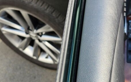 Lexus RX III, 2014 год, 3 110 000 рублей, 34 фотография