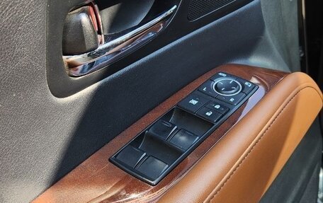 Lexus RX III, 2014 год, 3 110 000 рублей, 31 фотография
