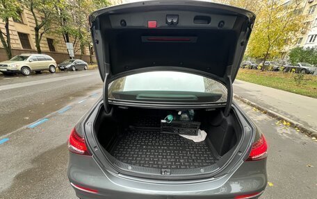 Mercedes-Benz E-Класс, 2022 год, 7 500 000 рублей, 2 фотография