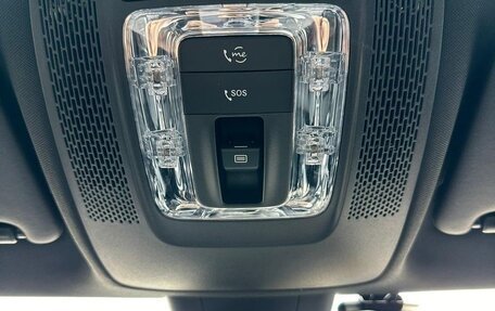 Mercedes-Benz A-Класс AMG, 2021 год, 4 500 000 рублей, 9 фотография